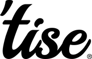 SoMe