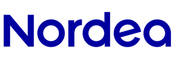 some